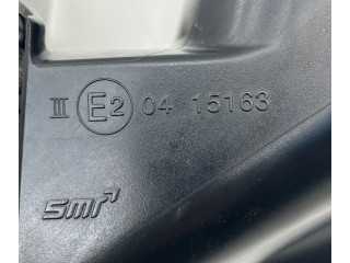 Зеркало электрическое        Peugeot 5008   -  года   