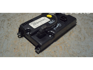 Дисплей 4F0919603 Audi A6 S6 C6 4F