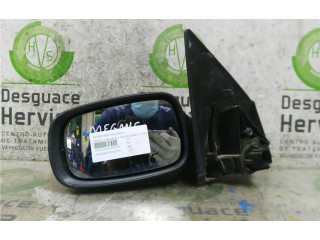 Zpětné zrcátko Renault Megane II 2007 0050058