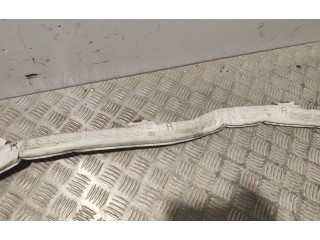 Надувная подушка для крыши Audi A6 S6 C5 4B 1997 - 2005 года