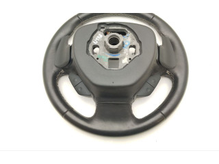 Volant Chevrolet Corvette C7 2015 23275980, U178