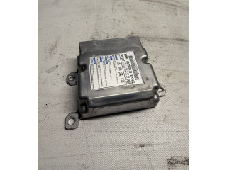 Блок подушек безопасности 77960T7S   Honda HR-V