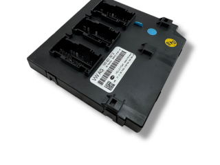 Блок комфорта 1K0937087D Volkswagen Golf VI