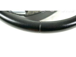 Zpětné zrcátko Ford Focus C-MAX 2007