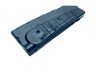 Подушка безопасности в сиденье A1668600402 Mercedes-Benz GLE (W166 - C292)