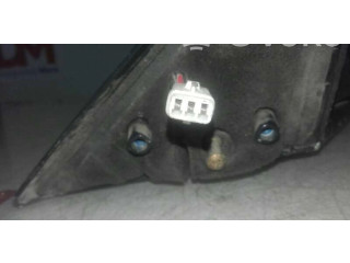 Zpětné zrcátko Toyota Celica T200