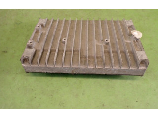 Блок управления двигателем Блок управления Jeep Commander