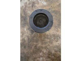  Поршень    Skoda Superb B6 (3T)  