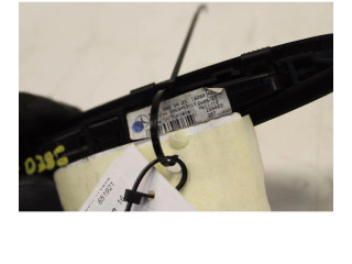 Блок управления ASC A0015425423   Mercedes-Benz GLC X253 C253