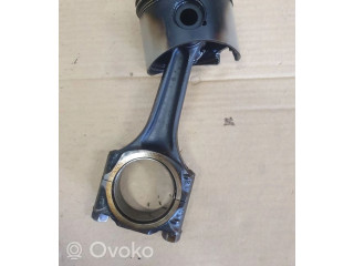  Поршень с шатуном PG 037198401A, 037107065B  Volkswagen Golf II  