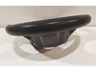 Руль Citroen C1  2006 - 2013 года       