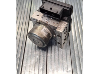 Блок АБС 47660JG20A, 7711K235 Nissan X-Trail T31 2007 - 2014 года