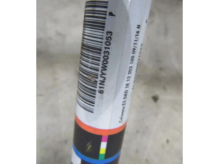 Рулевая рейка GMAUTO4574097 Citroen C4 Cactus 2014 - года