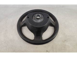 Volant Seat Leon (1M) 2022 1J0419091AE  