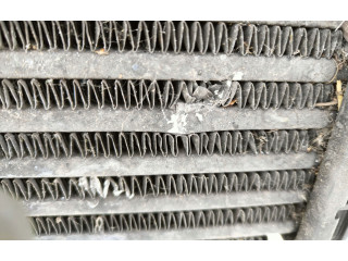 Интеркулер 16474840 Maserati Ghibli