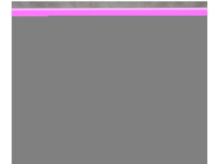 Турбина Citroen Xsara для двигателя RHZ