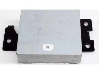 Реле выравнивания тока