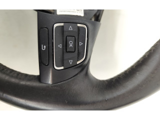 Руль Volkswagen Golf VI 2008 - 2013 года 3C8959537