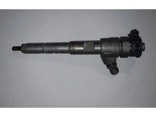 Vstřikovač H8201453073 Mercedes-Benz Citan W415 OM 607.951