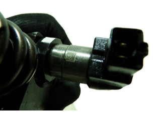 Комплект форсунок 03C906039    Volkswagen PASSAT B6 для бензинового двигателя  1.4