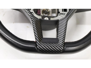 Volant Mercedes-Benz GLA W156 2015