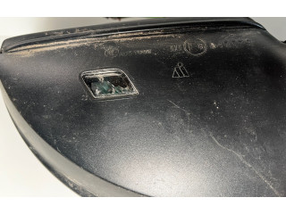 Zpětné zrcátko  Volkswagen Tiguan 2020  5NB857501L  