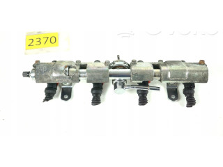 Топливная рампа 0280155991   Mini One - Cooper R50 - 53  