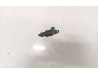 Vstřikovač 9250930008 Hyundai Lantra I