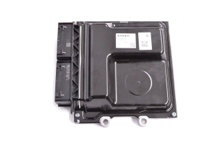 Řídící jednotka 32242004 Volvo XC60 2019