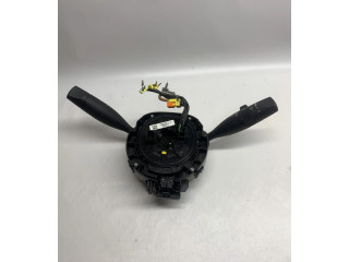 Подрулевой шлейф SRS P68141121, 68141121 Jeep Cherokee