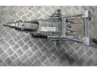 Рулевая рейка KPRZG511361H, P30741403 Volvo S40 2004 - 2007 года