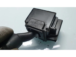 Ручка стеклоочистителей 17D682 Mazda 3 I