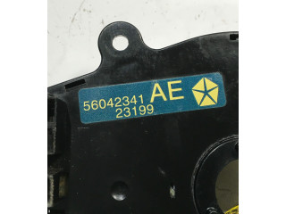 Подрулевой шлейф SRS 56042341, 23199   Jeep Grand Cherokee (WJ)