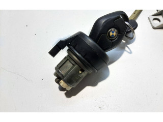 Řídící jednotka 011003 BMW 5 E34 1991