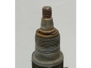 Комплект механизма стеклоочистителей Volkswagen Jetta II