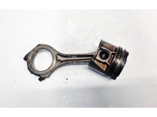 Поршень с шатуном 078118HSR1, 078118HSR1 Audi A6 S6 C5 4B