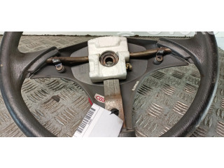 Volant Hyundai Atos Prime 1999 5613102000