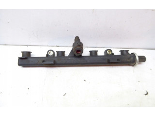 Vstřikovací lišta 0280151073   Fiat Punto Evo    188A5000 