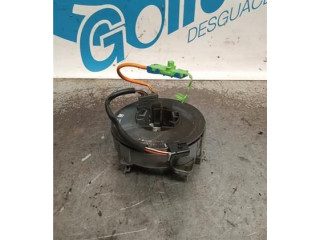 Подрулевой шлейф SRS 24459850, 24459850   Opel Meriva A