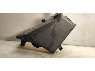 Блок предохранителей 82241SC020, 807355   Subaru Forester SH       