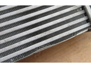 Интеркулер P32249909 Volvo XC40