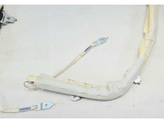 Боковая подушка безопасности 00519594990, 00519594990   Jeep Renegade