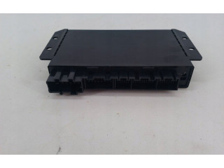 Блок комфорта 8Z0959433C Audi A2