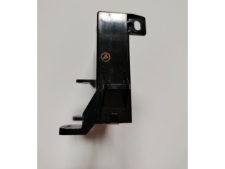 Блок управления климат-контролем 72343AL53A Subaru Outback (BS)