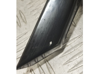 Zpětné zrcátko BMW 7 G11 G12 2016 041404