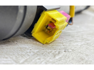 Боковая подушка безопасности 4B9880741A   Audi A6 S6 C5 4B