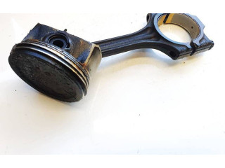 Píst 076188, 076188 Volkswagen Tiguan