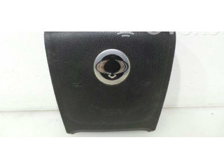 Подушка безопасности водителя 4DGA2V1FET1 SsangYong Actyon sports I