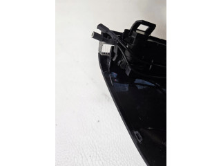 Зеркало электрическое        Audi A6 S6 C8 4K  2018 -  года   