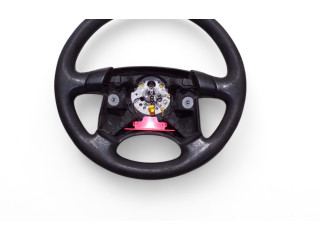 Руль Volkswagen Transporter - Caravelle T4  1991 - 2003 года 701419091B, 1H0959653      